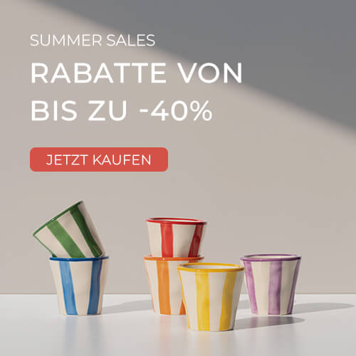sales